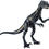 Thumbnail: Jurassic Indoraptor FVW27