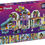 Thumbnail: LEGO Friends Fun Indoor Playground 42686