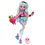 Thumbnail: Monster High- Lagoona MAHHK55
