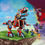 Thumbnail: LEGO® DREAMZzz™ Cooper’s Robot Dinosaur C-Rex Toy 71484