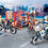 Thumbnail: PLAYMOBIL Starter Pack Αστυνομία 71381