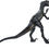 Thumbnail: Jurassic Indoraptor FVW27