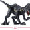 Thumbnail: Jurassic Indoraptor FVW27