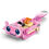 Thumbnail: LEGO Friends Axolotl Adventure Boat 42681