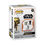 Thumbnail: Funko Pop! Star Wars: The Mandalorian S10 - The Armorer (Special Edition) #717