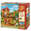 Thumbnail: Sylvania Adventure Tree House Gift Set 5668