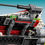 Thumbnail: LEGO® Star Wars™ Jedi Bob’s Starfighter Building Toy 75388