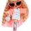 Thumbnail: L.O.L. Surprise Tweens Neon Pop Stars - Kitty K 120650
