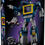 Thumbnail: LEGO Icons Transformers: Soundwave 10358