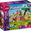 Thumbnail: LEGO LEGO Friends Guinea Pig Playground 42640