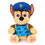Thumbnail: Spin Master Paw Patrol Bedtime Plush Core Ast  6069284