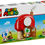 Thumbnail: LEGO Super Mario Party at Toad’s House 72041