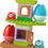 Thumbnail: LEGO DUPLO My First Balancing & Stacking Tree 10440