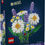 Thumbnail: LEGO Botanicals Daisies 11508