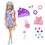 Thumbnail: Barbie Totally Hair - Stars MAHCM88