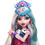 Thumbnail: Monster High Monster Fest - Lagoona HXH82