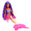 Thumbnail: Barbie Malibul Γοργονα MAHHG53