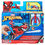 Thumbnail: Spider-Man 4In Vehicle And Figure F6899