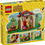 Thumbnail: LEGO Animal Crossing Goldie’s Cozy House 77058
