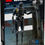 Thumbnail: LEGO Star Wars: Andor K-2SO Security Droid 75434