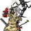 Thumbnail: LEGO Marvel Epic Battle: Spider-Man vs. Sandman 76334