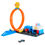Thumbnail: Hot Wheels City - Σουπερ Αστυνομικο Τμημα JBM71