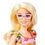 Thumbnail: Barbie Fashionistas MAFBR37/HBV15