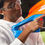 Thumbnail: Nerf N Series Pinpoint F8621