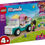 Thumbnail: LEGO LEGO Friends Heartlake City Ice Cream Truck 42644