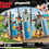 Thumbnail: Playmobil Asterix : Ρωμαίοι στρατιώτες 70934