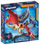 Thumbnail: PLAYMOBIL Dragons: The Nine Realms Οι Wu & Wei με την Jun 71080