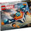 Thumbnail: LEGO® Marvel Rocket’s Warbird vs. Ronan Kit 76278