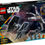 Thumbnail: LEGO® Star Wars™ TIE Fighter & X-Wing Mash-up Set 75393