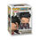 Thumbnail: Funko Pop! : One Piece S6 - Snake-Man Luffy #1266