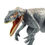 Thumbnail: Jurassic Basics Φιγούρες MAGWC93/HBY70
