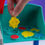 Thumbnail: Play -Doh Busy Chefs Restaurant Playset F8107