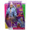 Thumbnail: Barbie Extra - Blonde Bandana MAHHN08