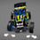Thumbnail: LEGO® Technic™ Off-Road Race Buggy Car Toy 42164