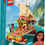 Thumbnail: LEGO® ǀ Disney Moana’s Wayfinding Boat 43210 (321 Pieces)