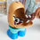 Thumbnail: Potato Head Create Your Potato Head F9408