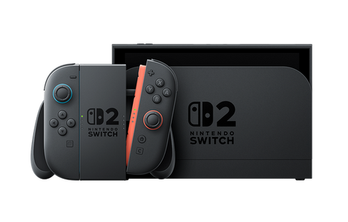 家庭用ゲーム機本体 SwitchLight Nintendo Switch - Nintendo 任天堂 switch ライト Lite
