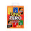 Thumbnail: Uno Zero JHH48