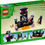 Thumbnail: LEGO® Minecraft® The End Arena 21242 (252 Pieces)