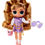 Thumbnail: L.O.L. Surprise! Tweens™ FANCY GURL 542568