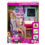 Thumbnail: Barbie Wellness Spa HCM82