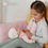 Thumbnail: BABY born Annabell 43cm 838396-11672
