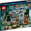 Thumbnail: LEGO® Harry Potter™ Slytherin™ House Banner 76410 (349 Pieces)