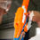 Thumbnail: Nerf N Series Pinpoint F8621