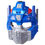 Thumbnail: Transformers One 2 in 1 Optimus Prime (Orion Pax) Mask Action Figure F9182