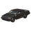 Thumbnail: Hot Wheels Αυτοκινητάκια - Ταινίες - Fast & Furius HNR88/HRW43
